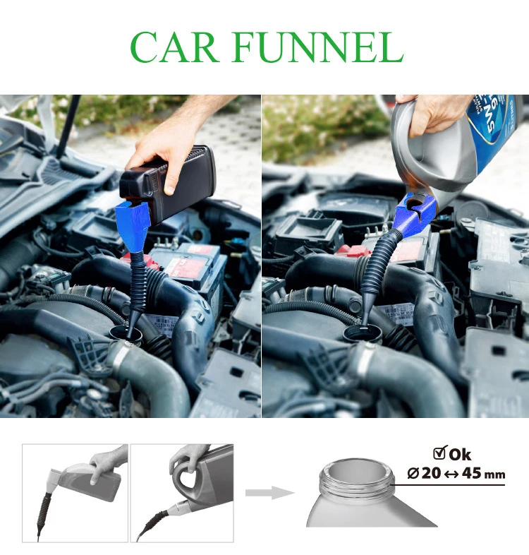 prod_6a985ce3cc8c20.60278049.webp