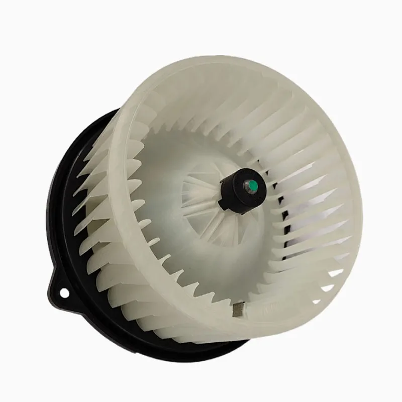 Car Parts Engine Air Conditioner Blower Motor for JAC T6 T8 OEM 8104103p3010
