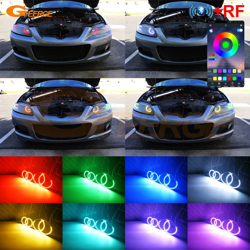 prod_6a97c1dfb71498.19326095.webp