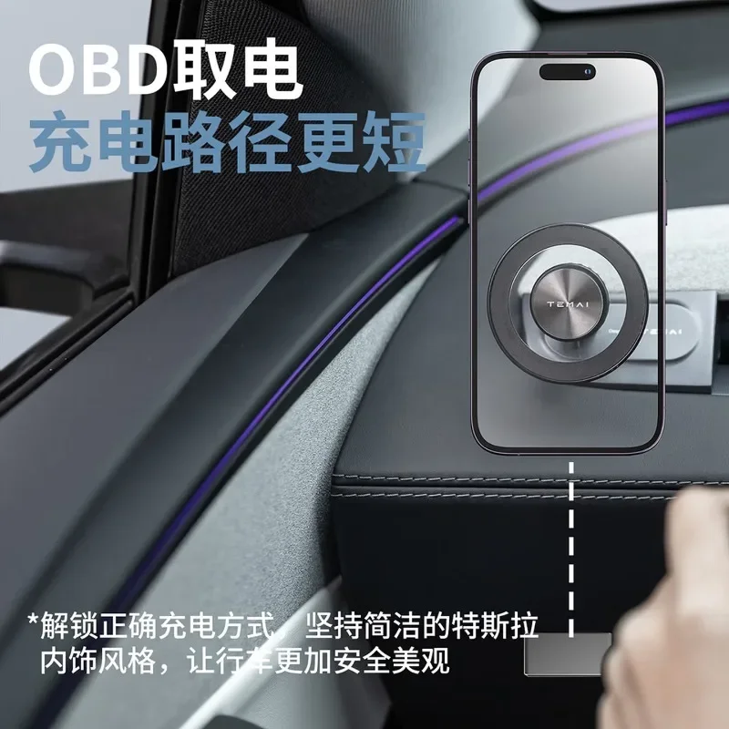 prod_6a9b2ff6605923.32606044.webp