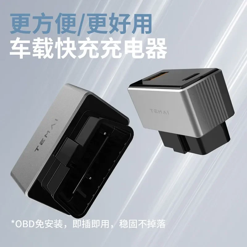 prod_6a9b2ff68ba0f2.69824182.webp
