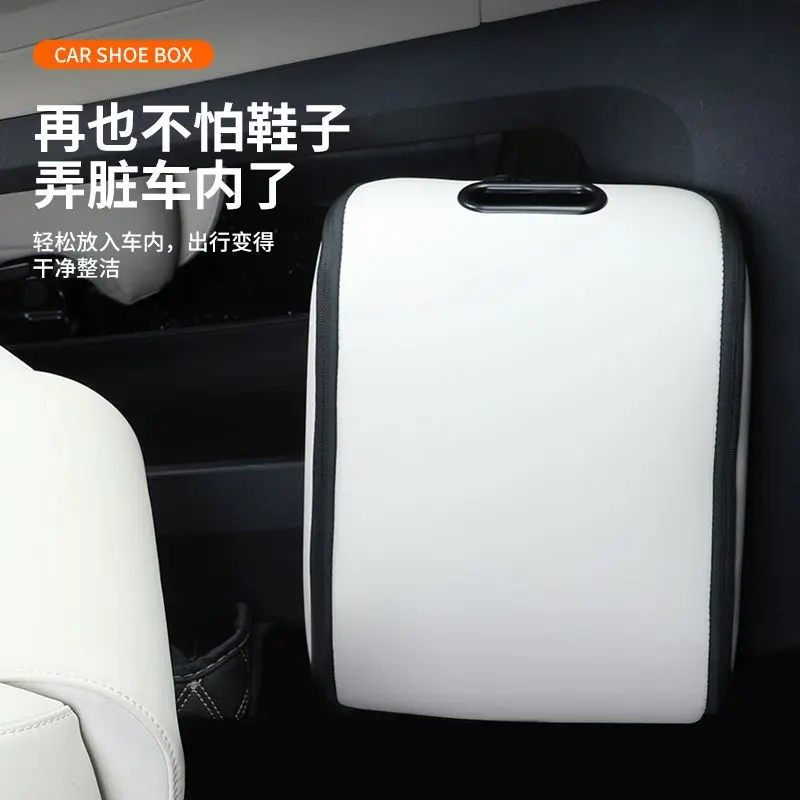 prod_6a97d58f5e73e3.29801770.webp