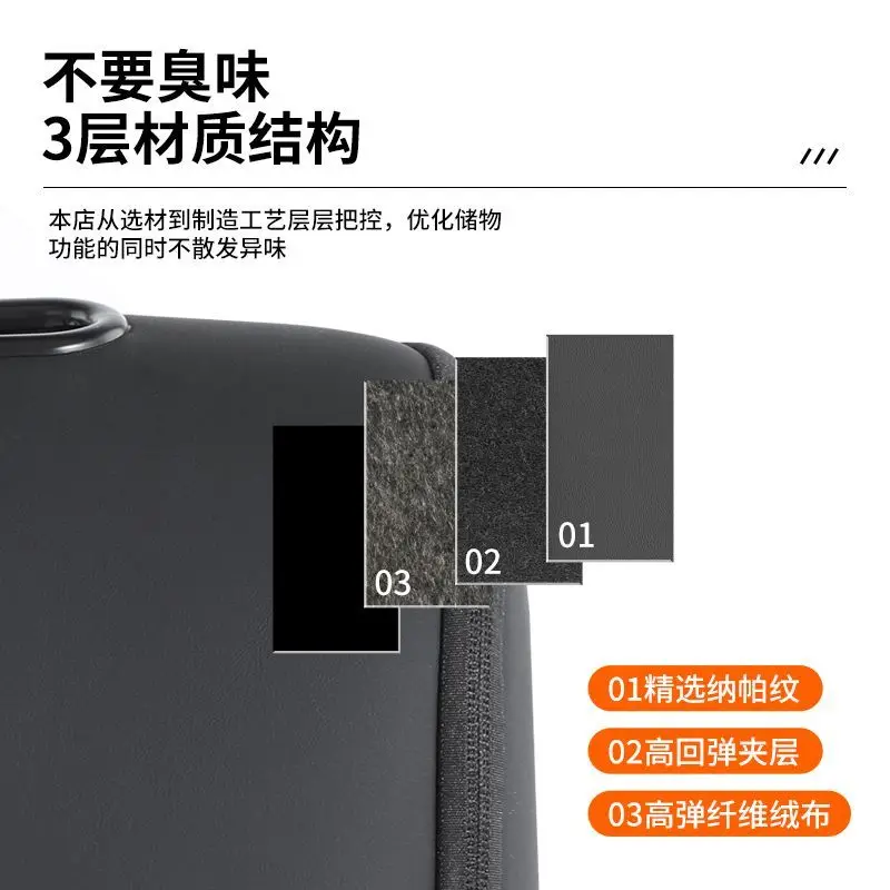 prod_6a97d58fdd6668.25524055.webp