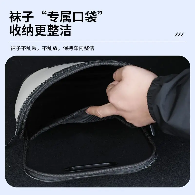prod_6a97d58ff15a81.07792565.webp