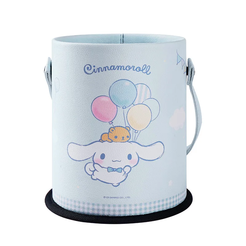 prod_6a97d20edf2f59.41177069.webp