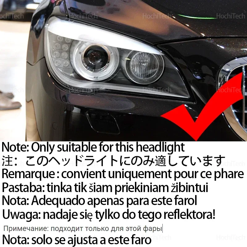 prod_6a97cc8ad79f46.34566941.webp