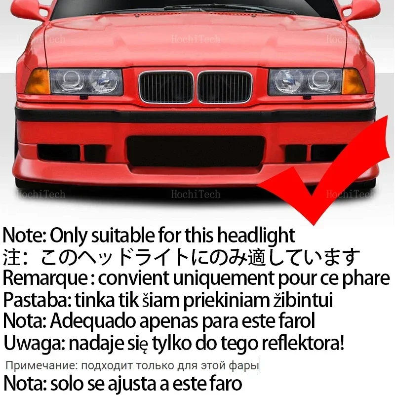 prod_6a97cc6d4a3c48.90454510.webp
