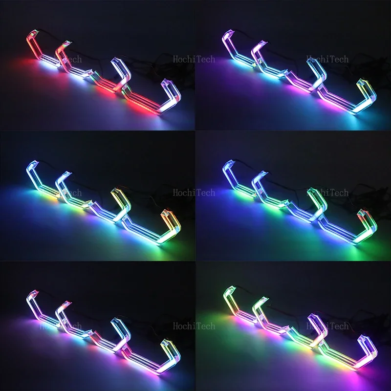 prod_6a97cc6fa8f5f6.05014265.webp