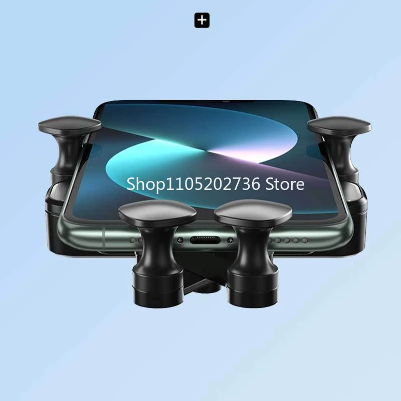 prod_6a9b3887d26d95.35334673.webp