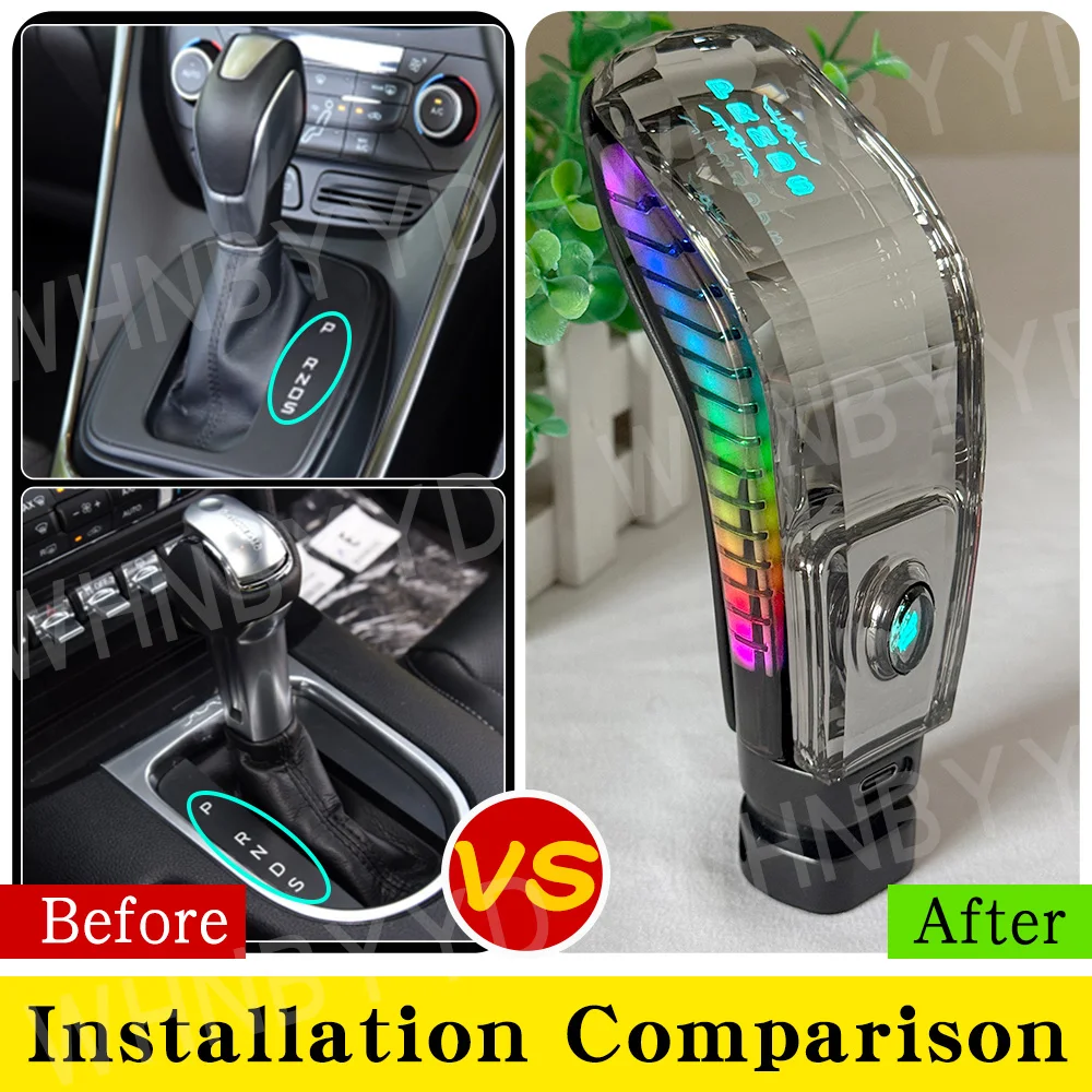 prod_6a97c1ab8df111.04385582.webp