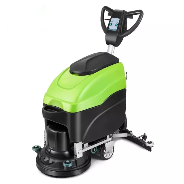 High Suction  Portable  Car Vacuum Cleanercleaners Cleaners Powerful