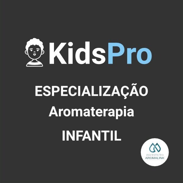 da5c4f7b-8ad9-434c-8e81-97c3e26d7a77.jpeg