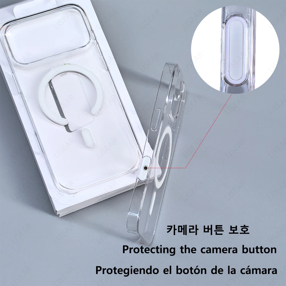 prod_6a97a7d32d6d30.45161271.webp