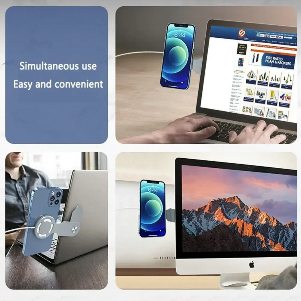 prod_6a9b29bed4a453.67931826.webp