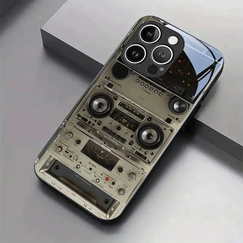 prod_6a9a2a9a2e4482.60696093.webp
