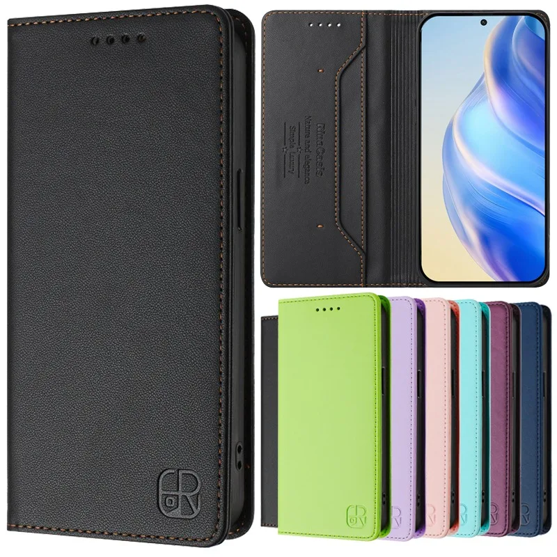 Luxury Anti-thef Wallet Flip Cover Phone Case For Samsung Galaxy A20E A10E A10 A20 A30 A40 A50 A70 Leather Cases Magnet Coque