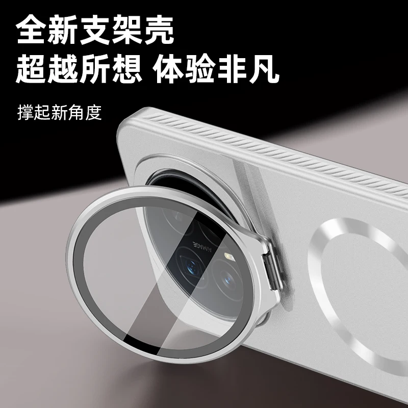 prod_6a97e0a8927b21.89726861.webp