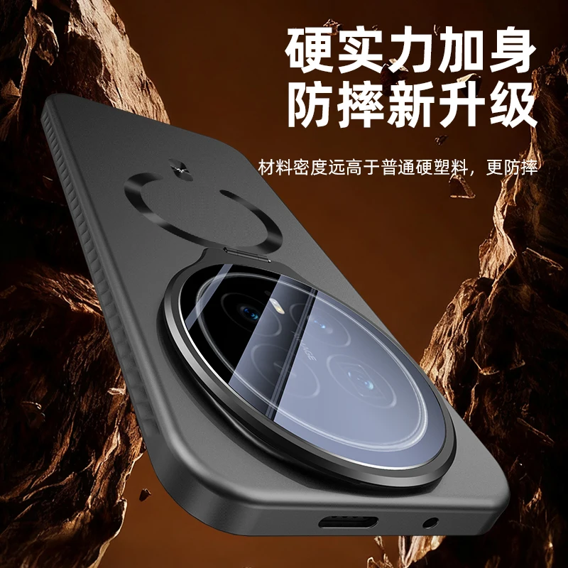 prod_6a97e0a924dff3.62043595.webp