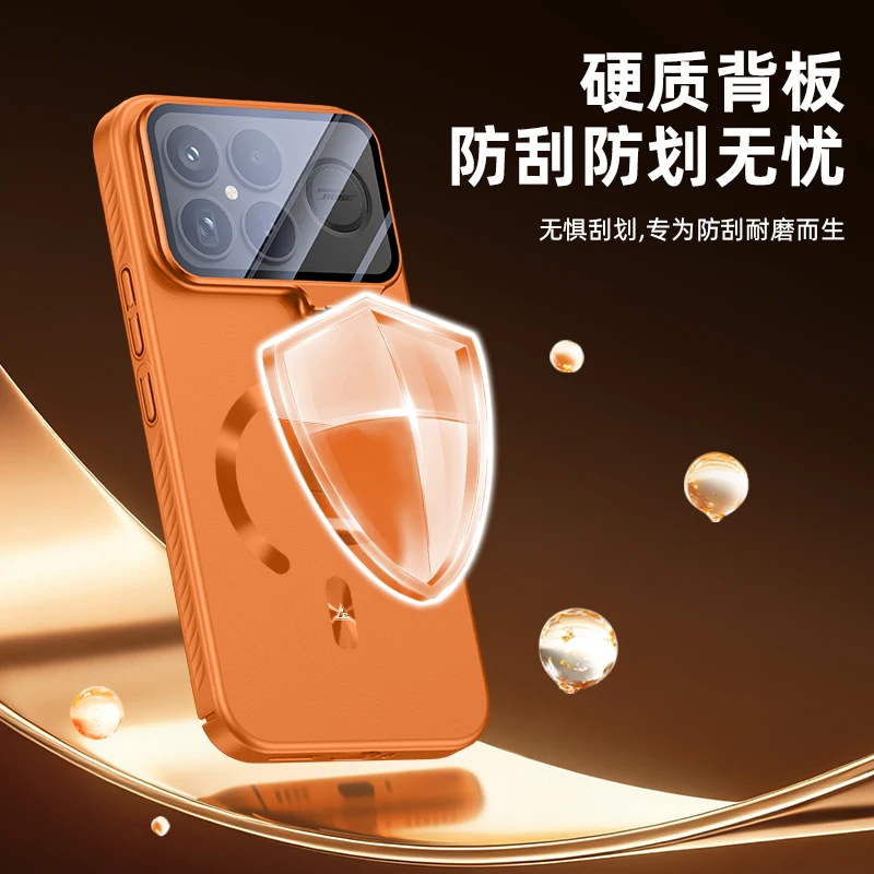 prod_6a9815a31ea263.46389928.webp