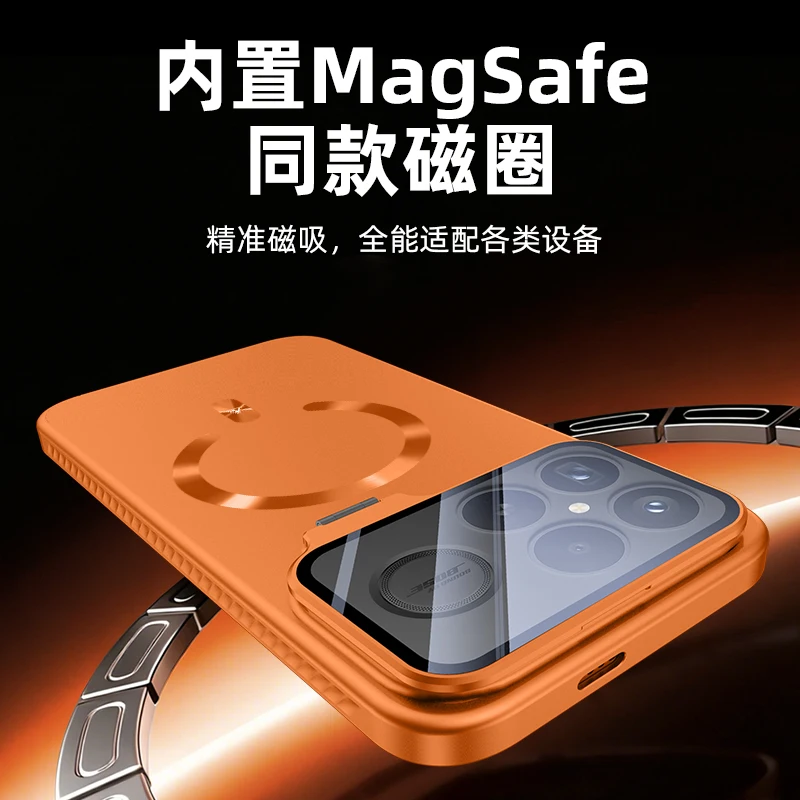 prod_6a9815a35fc6f8.63586791.webp