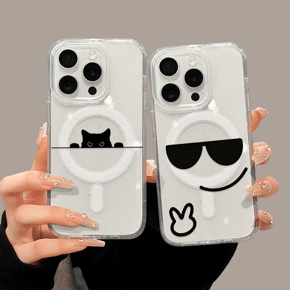prod_6a982e92e1b434.62880619.webp
