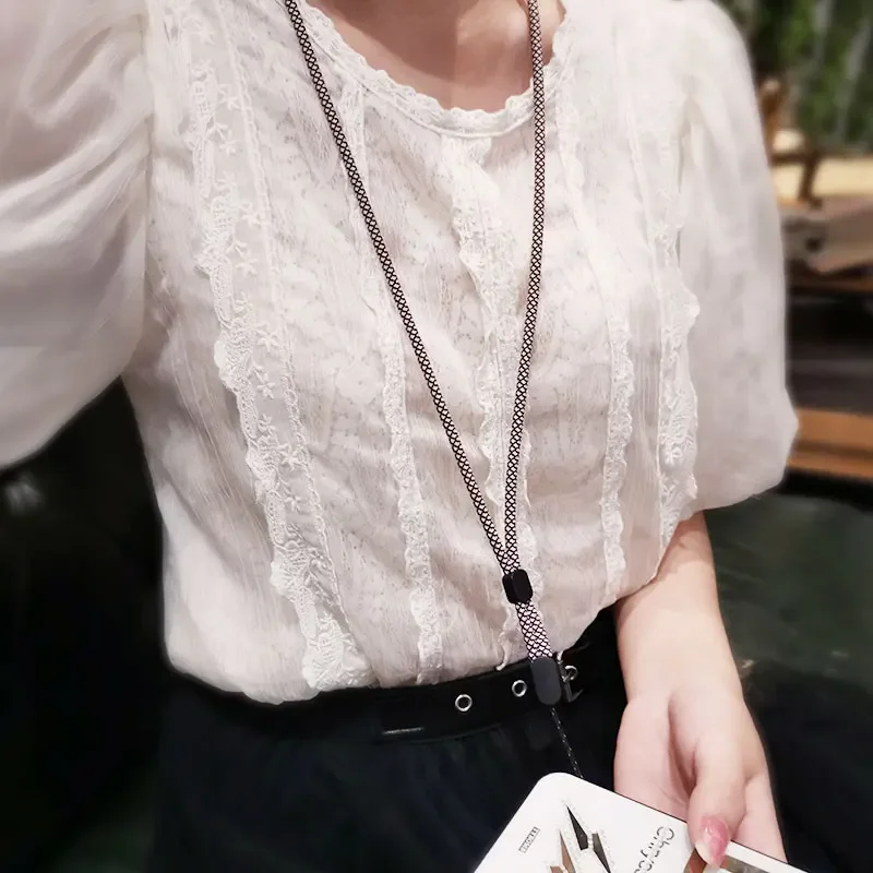 prod_6a982ff634c649.15370842.webp