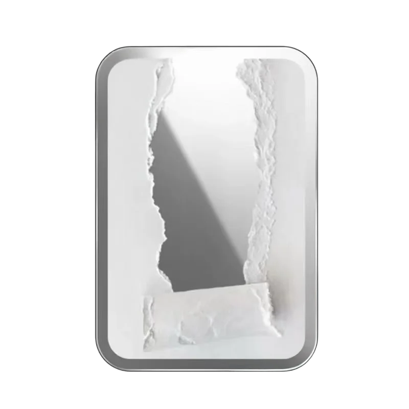 601151 Magnetic Card Holder Phone Stand for IPhone Holder Mount Support for Galaxy S