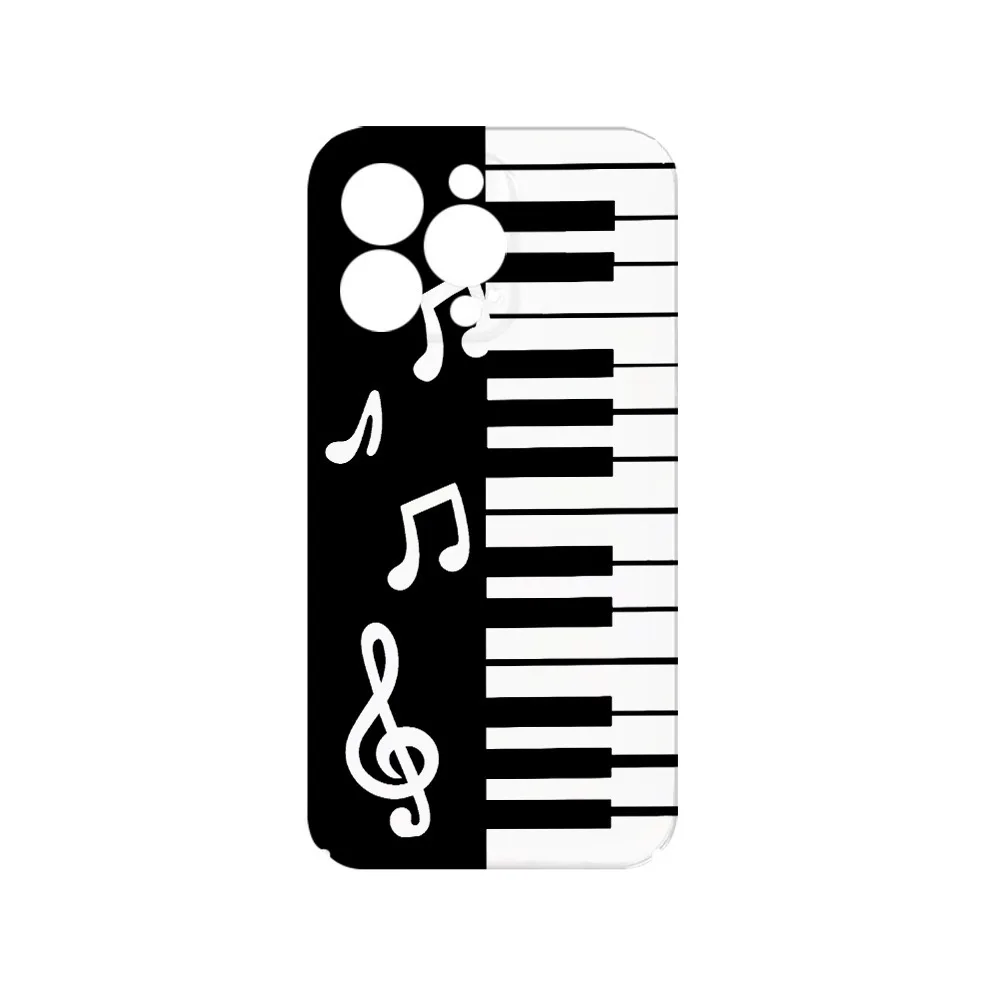 prod_6a97c2999a0960.44483094.webp