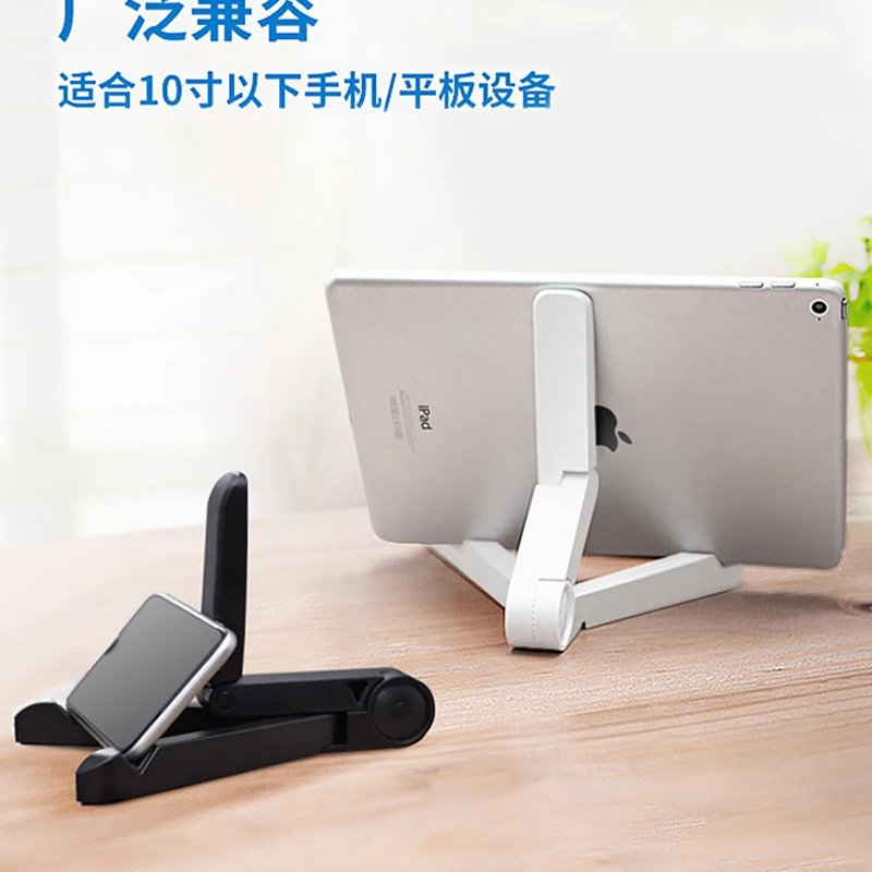 prod_6a97e8479f9cc9.06110340.webp