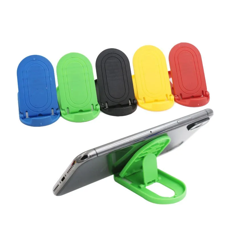 Universal Adjustable Mobile Phone Holder For iPhone 13 12 11 Plus XR For Samsung For Huawei For Xiaomi Beach Chair Shape Stand