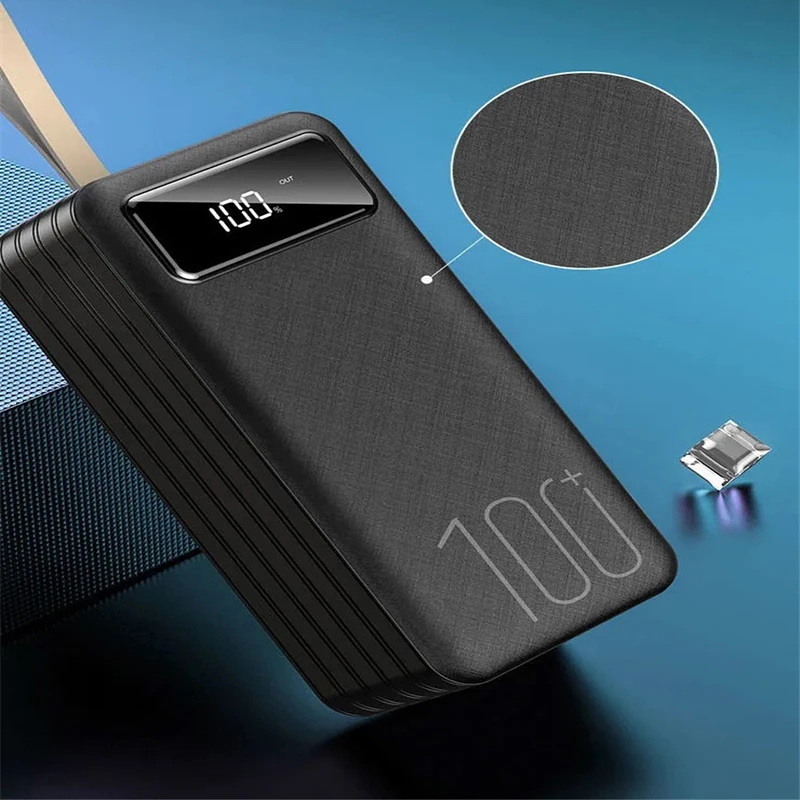 prod_6a9847a228a629.18175647.webp