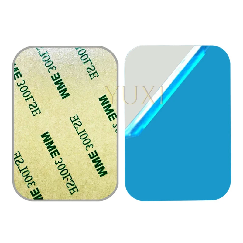prod_6a9ab36b72e416.58881017.webp