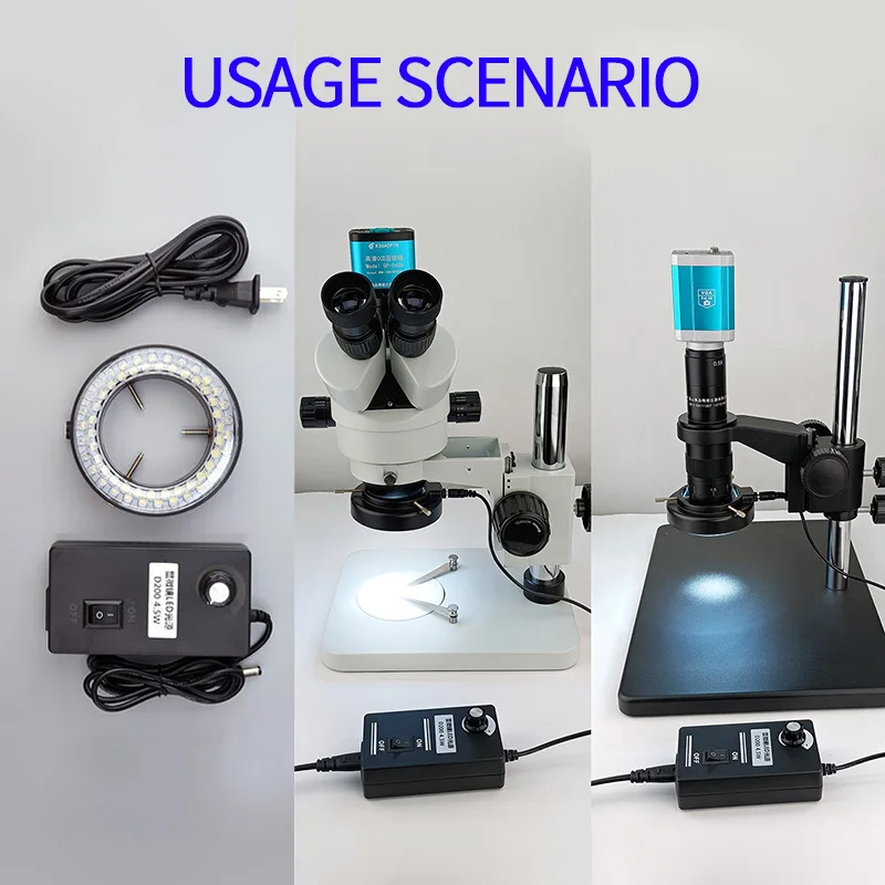 prod_6a981406d7d854.40558502.webp