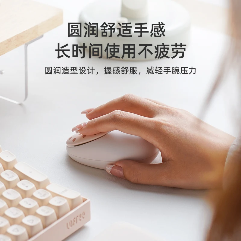 prod_6a9855a3eeb325.82117817.webp