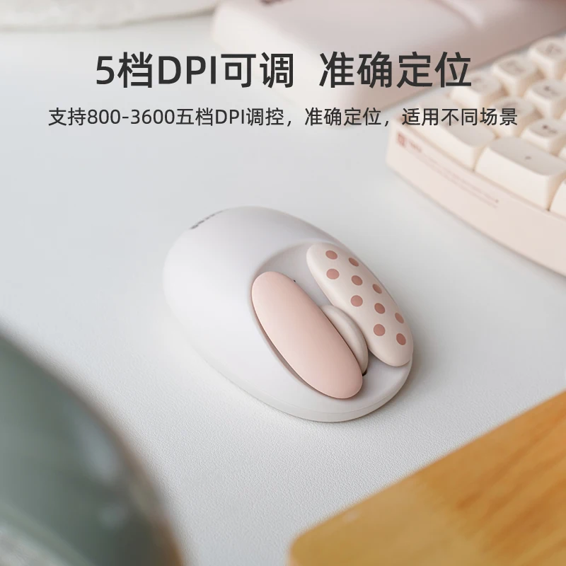 prod_6a9855a41045c7.12825294.webp