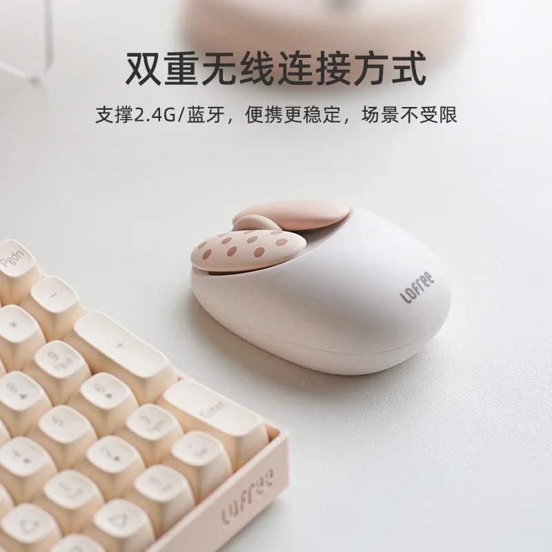 prod_6a9855a42405a4.68883465.webp