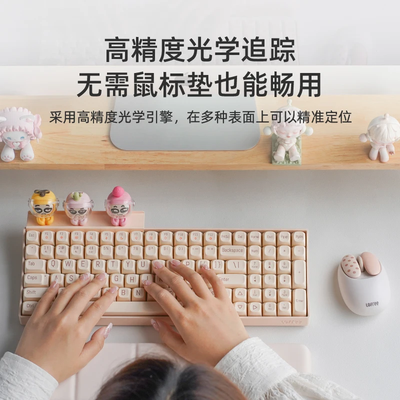 prod_6a9855a437f4f5.78870407.webp