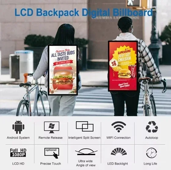 prod_6a97acec4d7fe2.99509912.webp