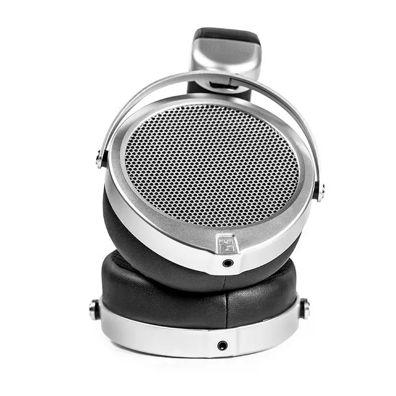Pro wireless bluetooth headset, tablet diaphragm wired headset for gaming
