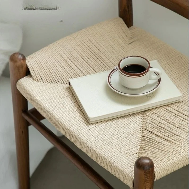 prod_6a98368829c2f5.57207570.webp