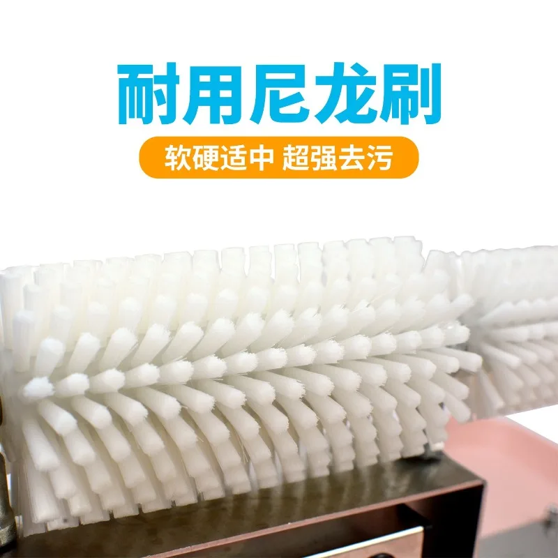 prod_6a9864eea49471.91113947.webp