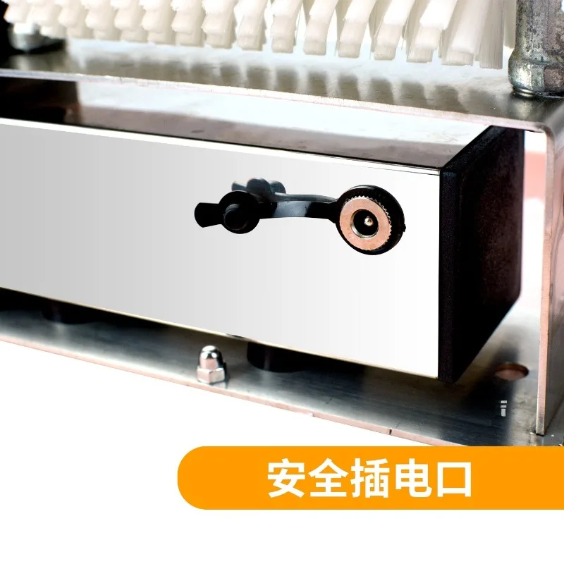 prod_6a9864ef040247.40065384.webp