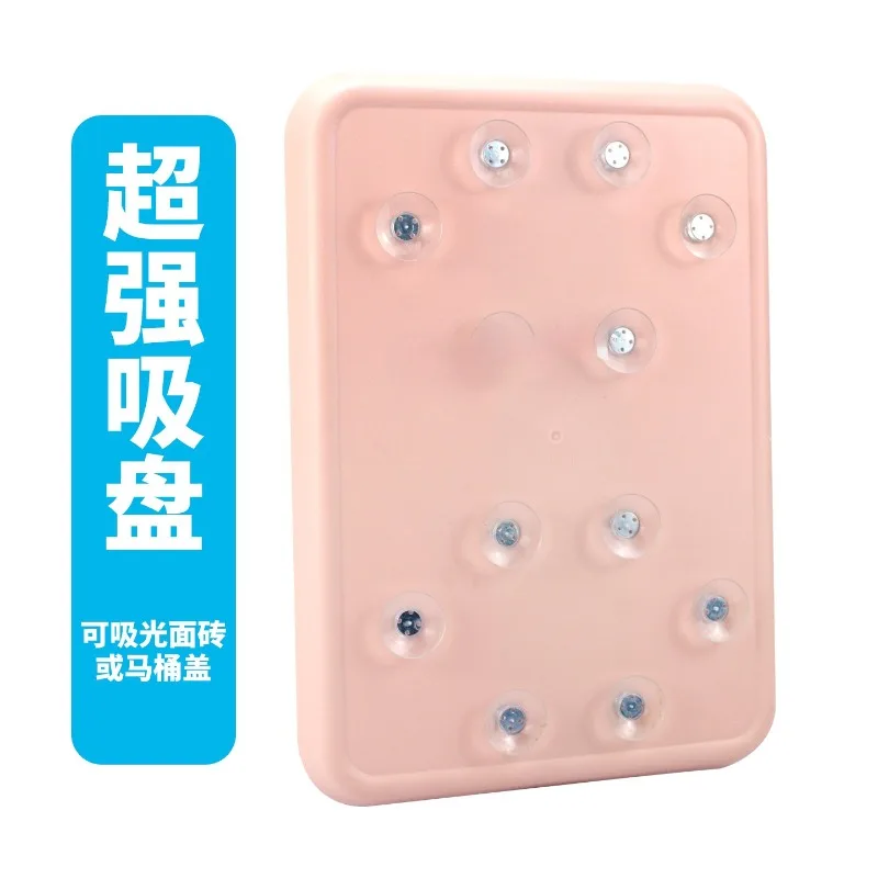 prod_6a9864ef57a5f0.66170817.webp