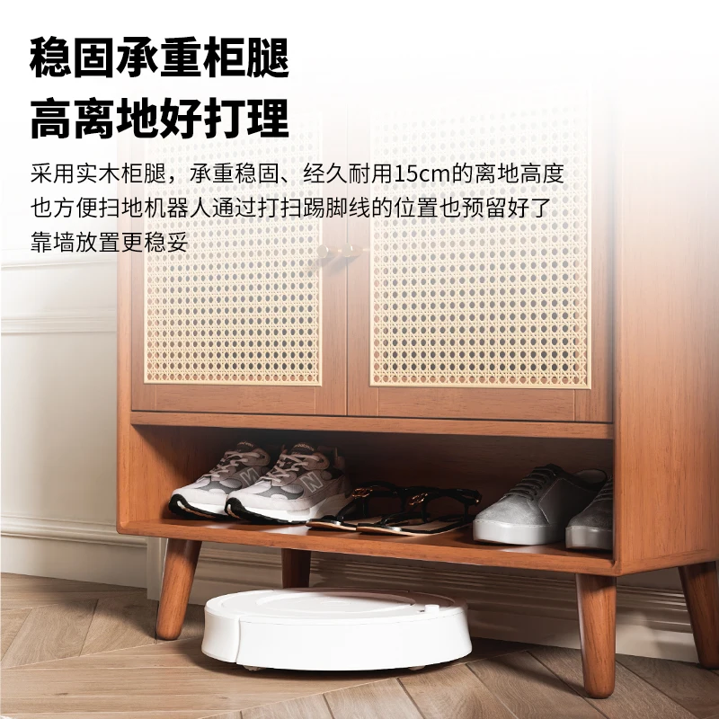 prod_6a9836730f1443.76237389.webp