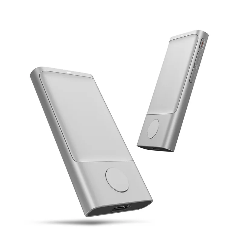Smart remote control, air mouse, trackpad, mobile phone, tablet, office demo with laser