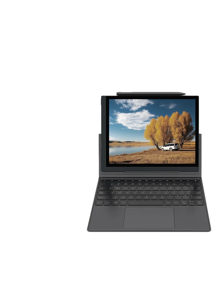 10.3-Inch color ink screen smart office book B1051C Pro8 + 256GB large memory color ink screen reader tablet