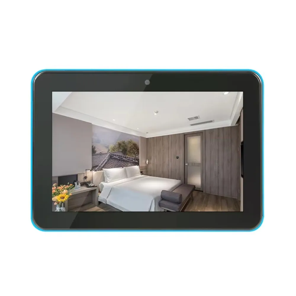 10.1inch Android Tablet Touch Screen Panel for Smart Office Meeting Room