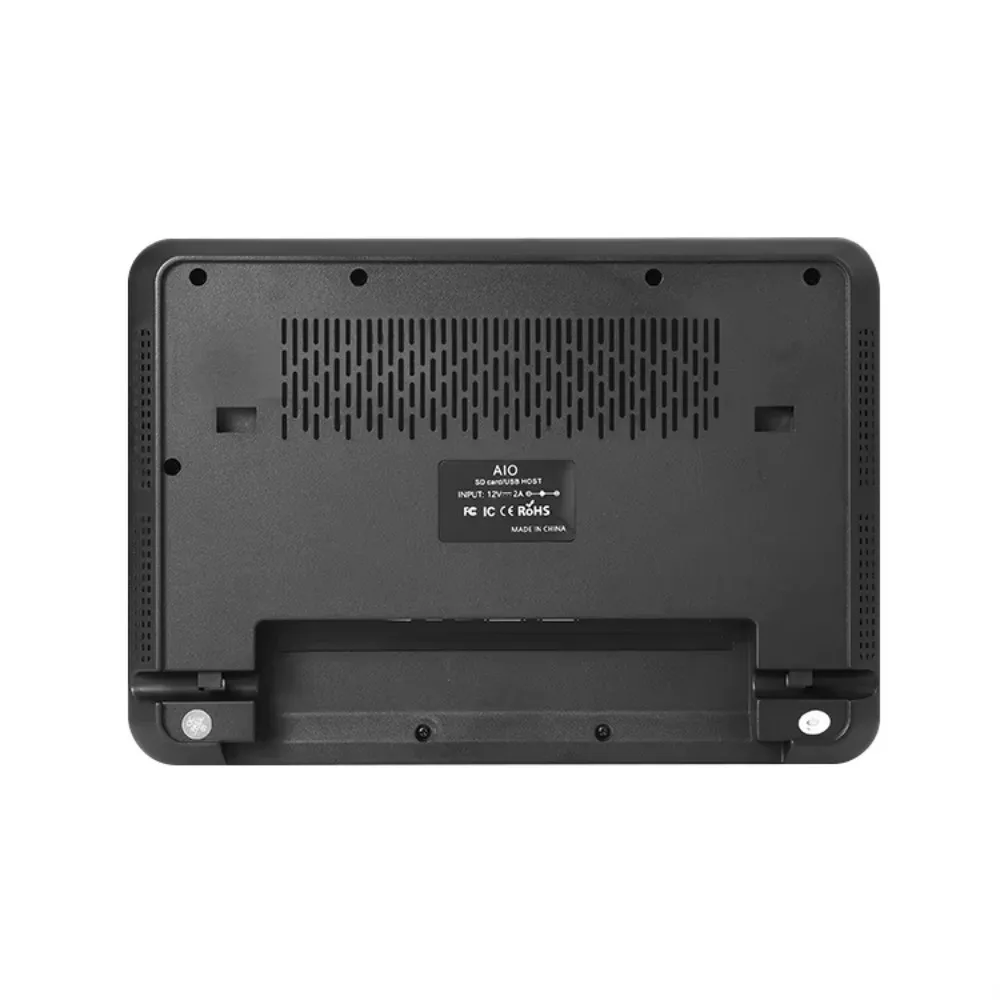 10.1inch Android Tablet Touch Screen Panel for Smart Office Meeting Room