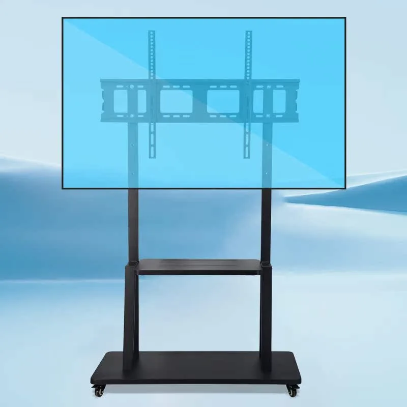 Teaching Touch All-in-One Office Interactive Conference Tablet Electronic Whiteboard AI Intelligent Multimedia Smart Blackboard