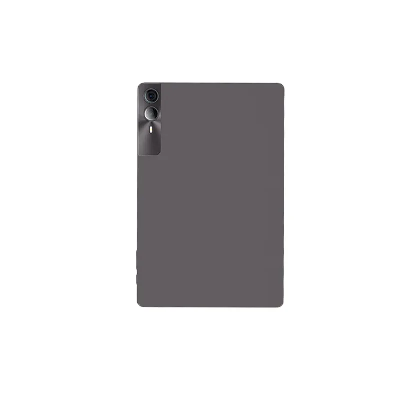 Tablet PC smart bluetooth high definition eye protection office learning game learning machine